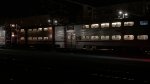 Caltrain 4026